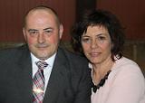 Patrona y Navidad 2016 005